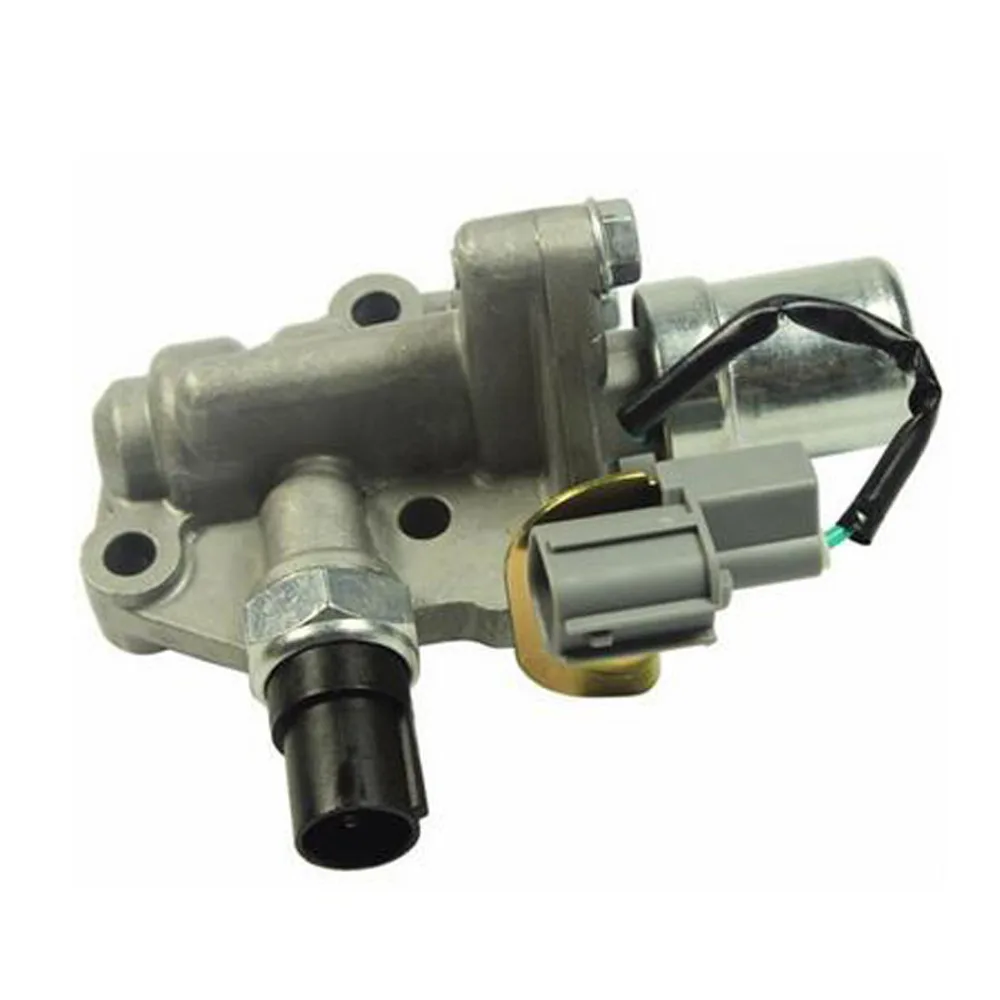 15810-PAA-A02-2