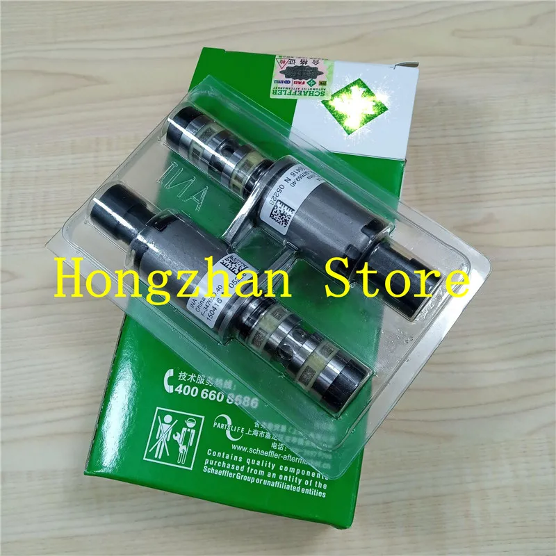 Najtaniej Oryginalny zawór sterujący krzywki wałka rozrządu OEM #55567050 dla chevroleta Cruze 1.6 1.8 Sonic Epica 1.8 OPEL ASTRA ZAFIRA MOKKA