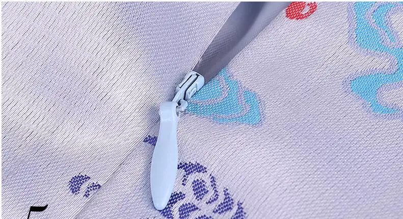 QQ20180811160910