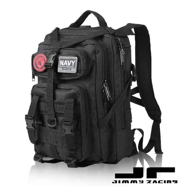 Backpack Laptop Bag Travel Computer Outdoor Cases Multifunctional Backpack Laptop Bag Travel Computer Outdoor Cases Multifunctional