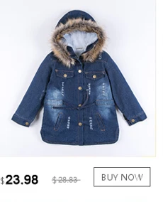 baby girl skirt Unicon Children Dress Spring Summer Turn-Down Collar Kids Clothes Fashion toddler Baby Girls Clothing Summer Dress Girl long skirt top design for baby girl