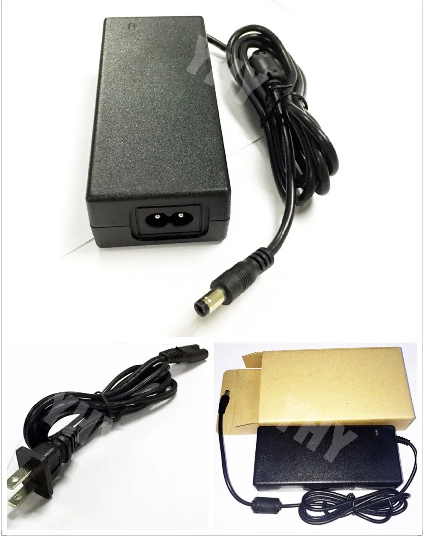 DS60W C8 US