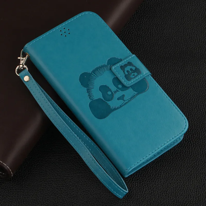 

High Quality Wallet PU Leather Case Cover for Sony Xperia Z3 Z2 X Performance XA Mobile Phone Back Shell Cover with Card Holders