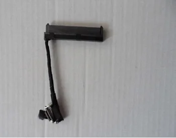 

WZSM New SATA Hard Drive connector for HP 450 455 1000 2000 HDD Cable P/N 6017B0362201