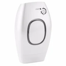 5 режимов яркий пульсирующий свет IPL Электрический Женский лазер удаление волос на теле фото женщины безболезненная машина для резьбы электрическое устройство