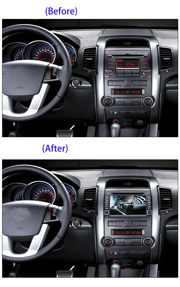 Cheap 2 DIN Car Multimedia Player Radio Audio DVD Player GPS Bluetooth For Kia Sorento 2010 2011 2012 8 Cheap 2 DIN Car Multimedia Player Radio Audio DVD Player GPS Bluetooth For Kia Sorento 2010 2011 2012 8