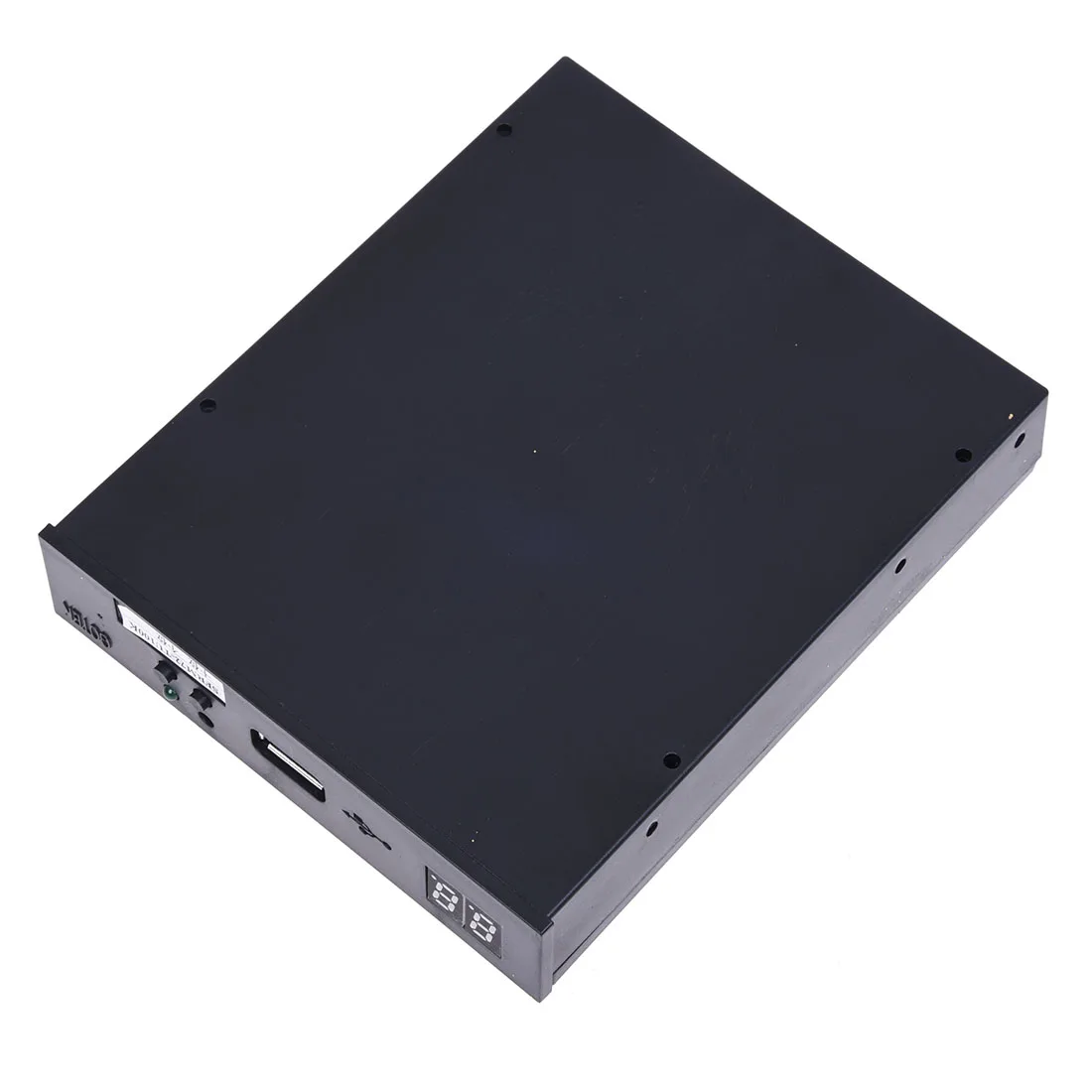 Mool SFRM72-TU100K usb المحاكي Mool SFRM72-TU100K usb المحاكي