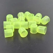 1000 шт./лот королева пчелиная матка пчелиная разведение фертильность королева инкубация репродукция сотовая пчеловодство оборудование Beeke