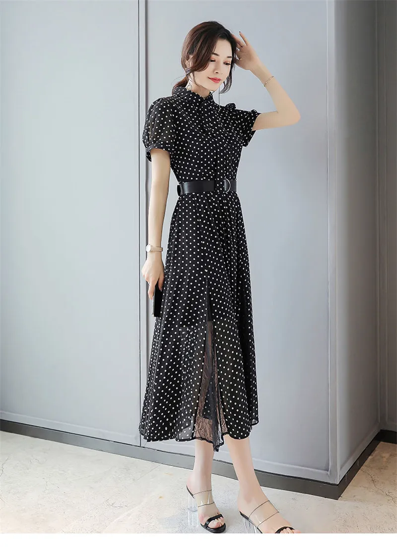 20190503_202918_112