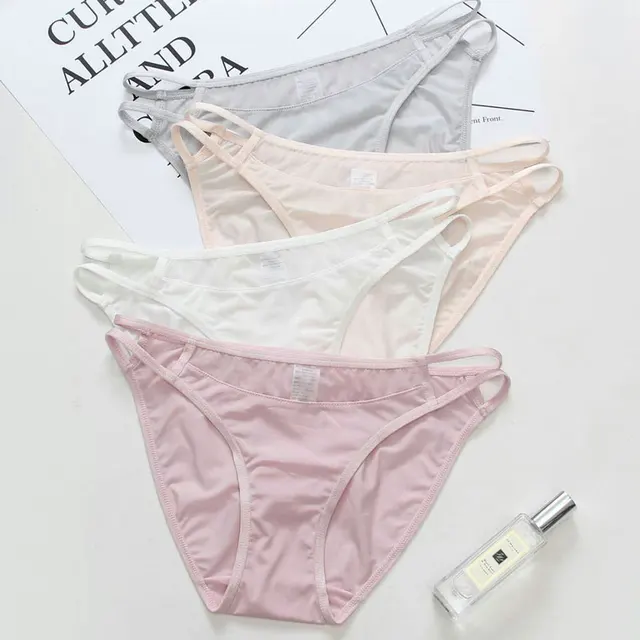 Nylon panties briefs accept Nylon panties briefs