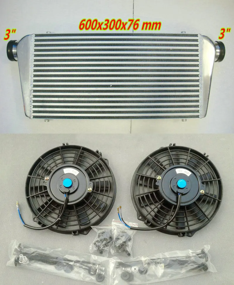 - JH0103+2x10_FAN -01