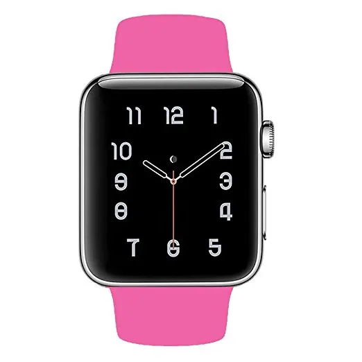 For-apple-iwatch-bands-42mm-38mm-Original-silicone-strap-soft-sport-ivilongtail-logo-color-band (16)