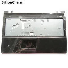 BillionCharmn Упор для рук чехол C оболочка для ASUS K53SV K53S K53SJ A53S X53S k53sd A53SV коричневый
