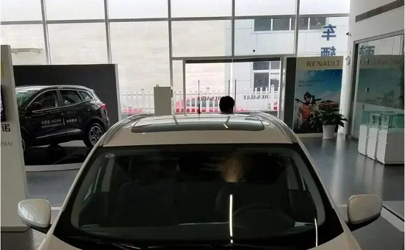 QQ20171029021852