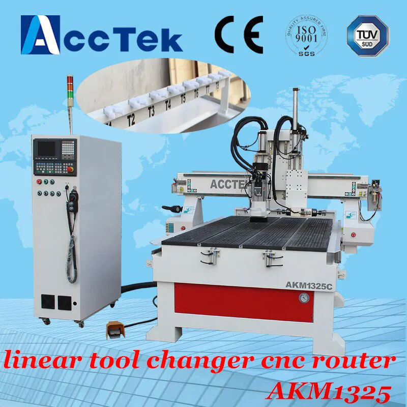 Online Buy Wholesale wooden door making machine from China wooden door