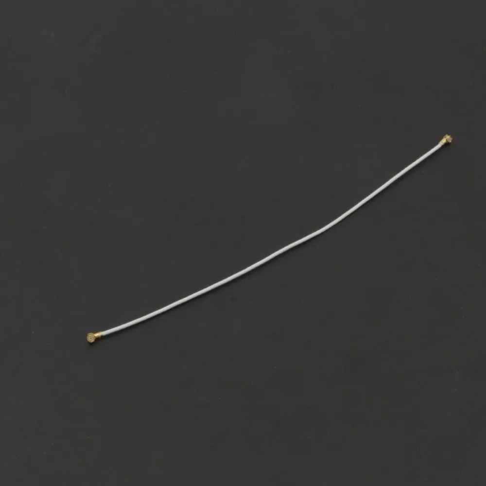 A0477