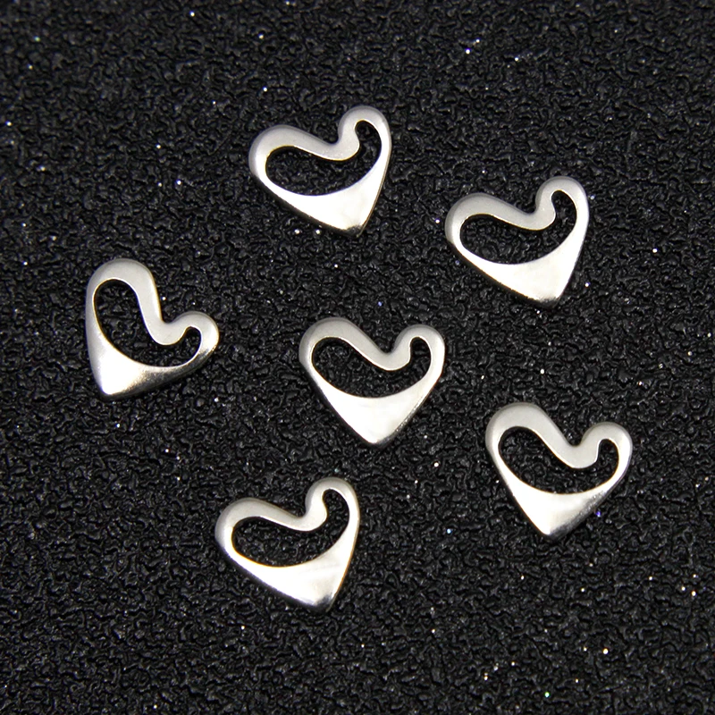 _MG_3231.jpg_.webp-1