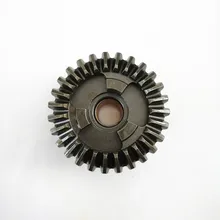 Forward gear 2 тактный для Yamaha 6N0-45560-00 6HP 8HP лодочный мотор