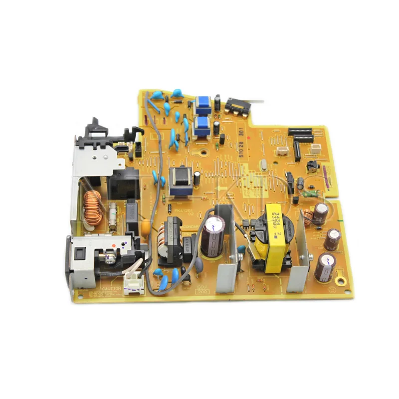 canon 6230dn specification