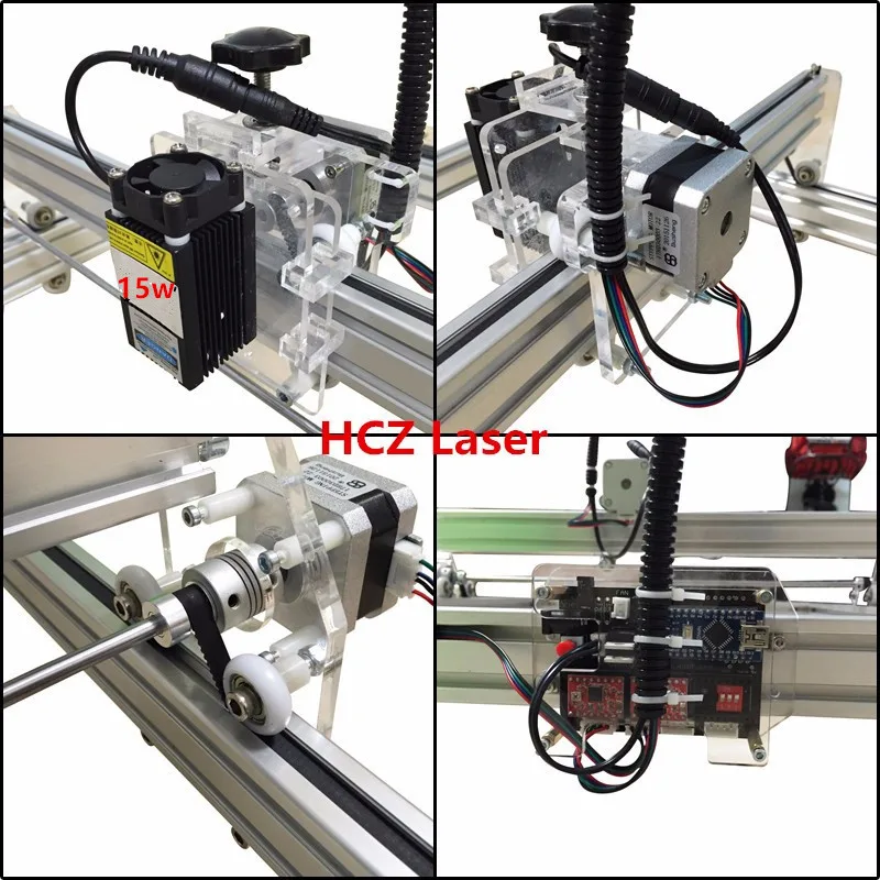 HTB103x3czlxYKJjSZFuq6yYlVXa9