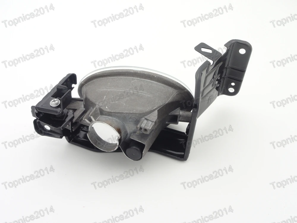 SL1122-R-002(1)