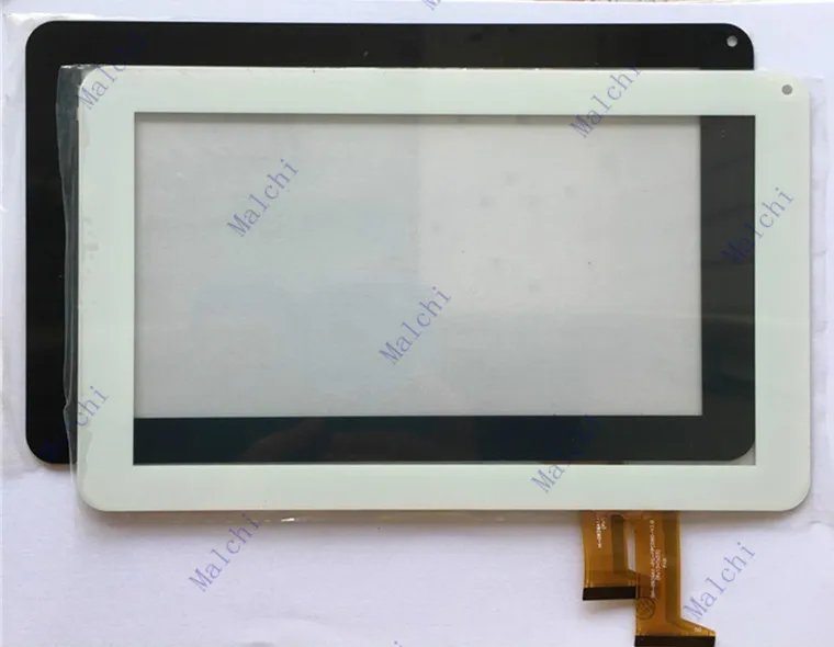 

GY-90010A tablet computer touch screen handwriting screen free shipping