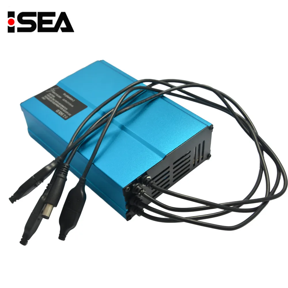 

Stable And Safe Multi-function 4 in 1 Charger 17.5V 4A Output For DJI Phantom 3 Battery And Remote Controller Charging