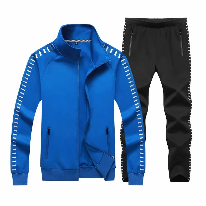 Sport Siut Lady (2)