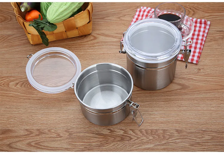 4343749701_1763977456