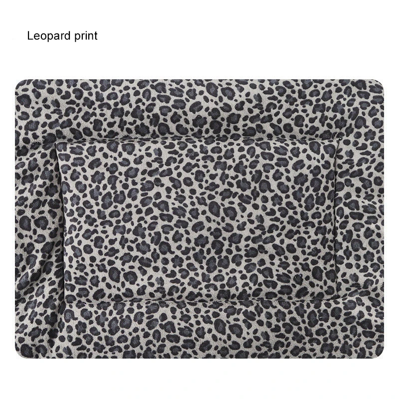 fleece blankets for dogs (12)