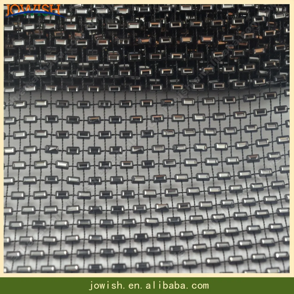 cristal rhinestones (3)
