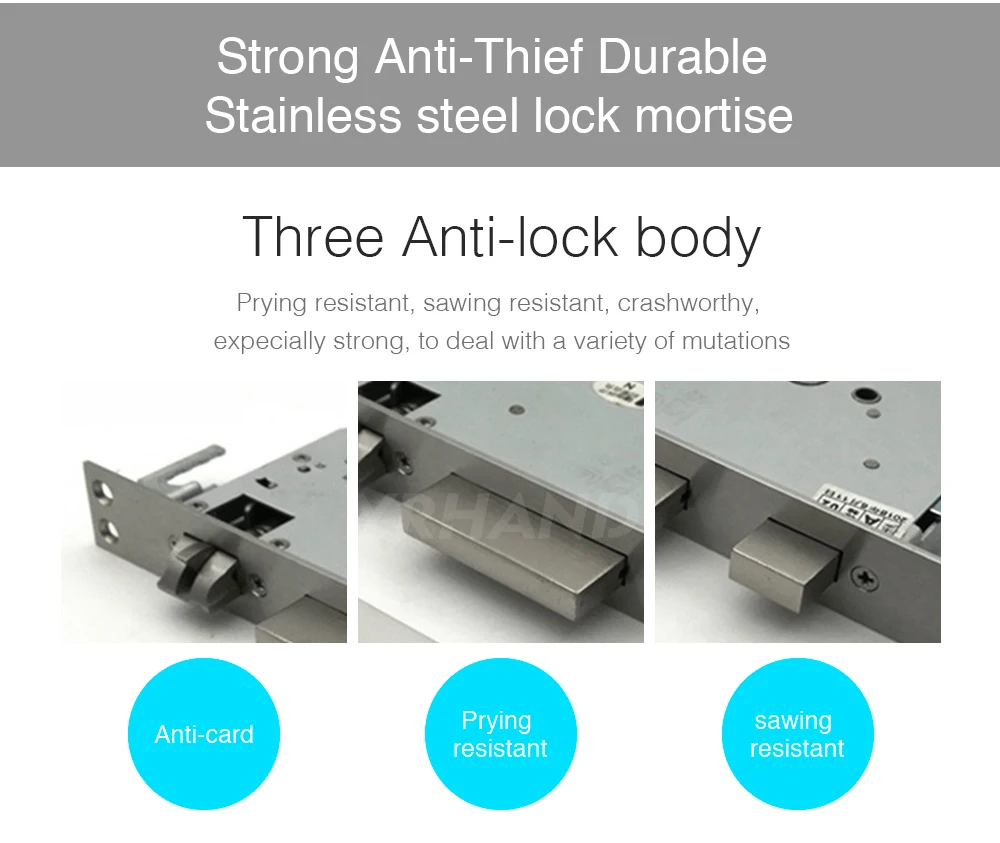 smart app lock 19