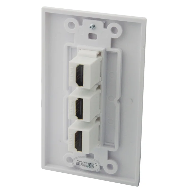 3HDMI1