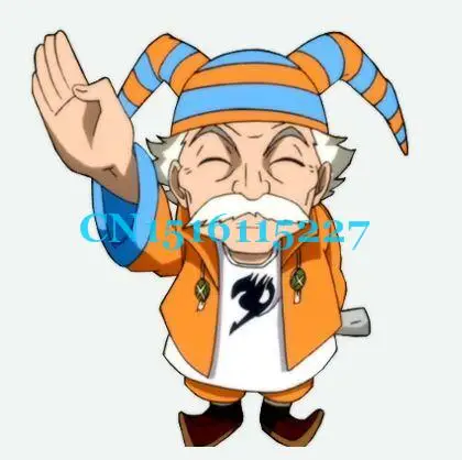 Fairy Tail Makarov Dreyar Cosplay Costume Costume Mouse Costume Jewelry Bangle Braceletscosplay Clothing Aliexpress Fairy Tail Makarov Dreyar Cosplay Costume Costume Mouse Costume Jewelry Bangle Braceletscosplay Clothing Aliexpress