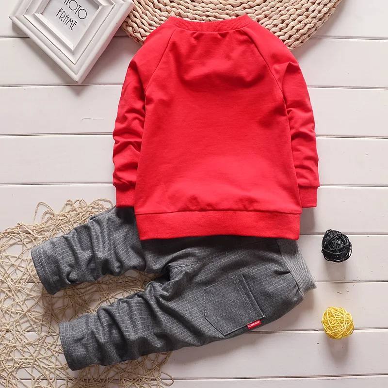 baby clothing set2