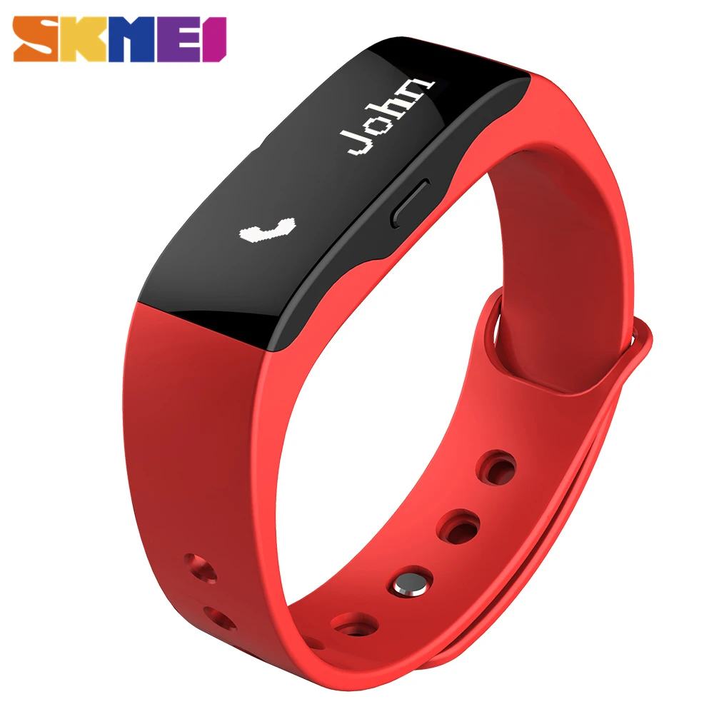 Prix pour CHAUDE Smart Watch SKMEI Hommes Mode Sport Montre Femmes L28t Conditionnement Physique En Plein Air Montres LED Affichage Appel Rappel Numérique Montres Prix pour CHAUDE Smart Watch SKMEI Hommes Mode Sport Montre Femmes L28t Conditionnement Physique En Plein Air Montres LED Affichage Appel Rappel Numérique Montres