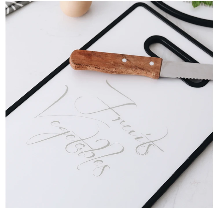 Cutting-board_09