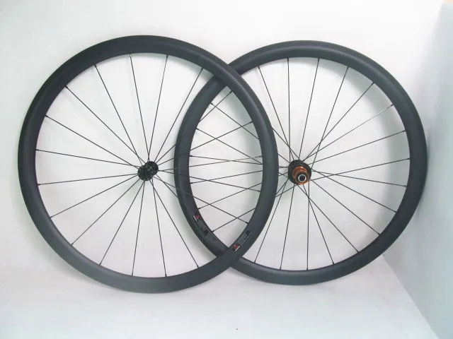 Excellent EDhub Anti Bite 700C carbon wheels, light weight new AERO Farsports 38mm carbon tubular wheels with Sapim cx ray spoke 20/24H 7 Excellent EDhub Anti Bite 700C carbon wheels, light weight new AERO Farsports 38mm carbon tubular wheels with Sapim cx ray spoke 20/24H 7