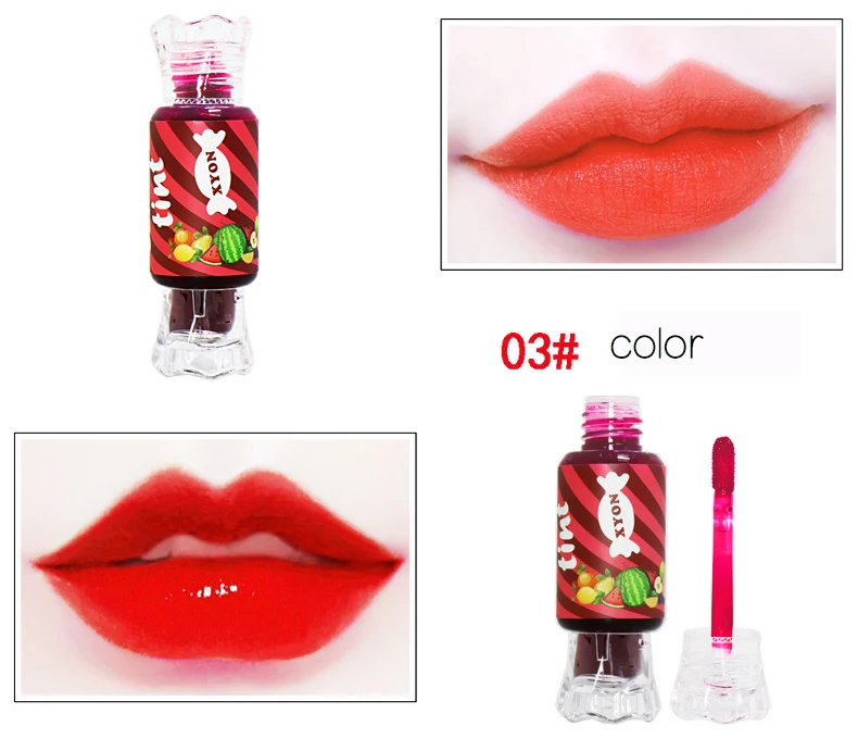 Hot-Sale-Women-Candy-Gloss-for-Women-Lipgloss-Make-Up-Lipstick-Set-Women-Cosmetic-Easy-To(8)