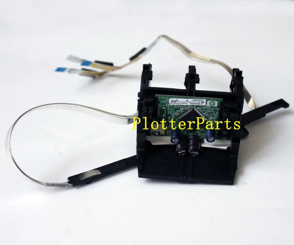 CB026-60002 каретка в сборе HP DeskJet 460C для принтера OfficeJet 100 150 H470 H470B H470WBT | Компьютеры и