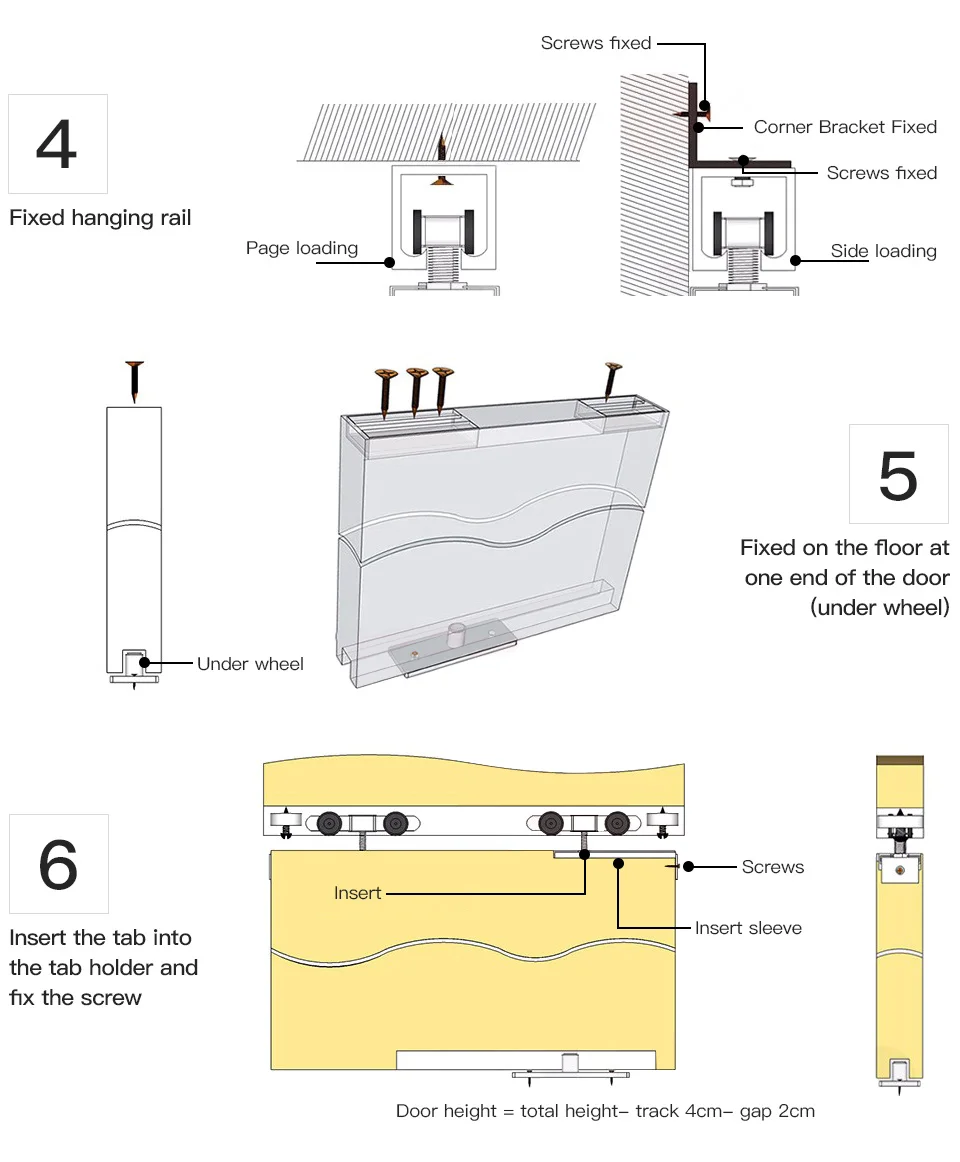 APS-025-sinine-2_08