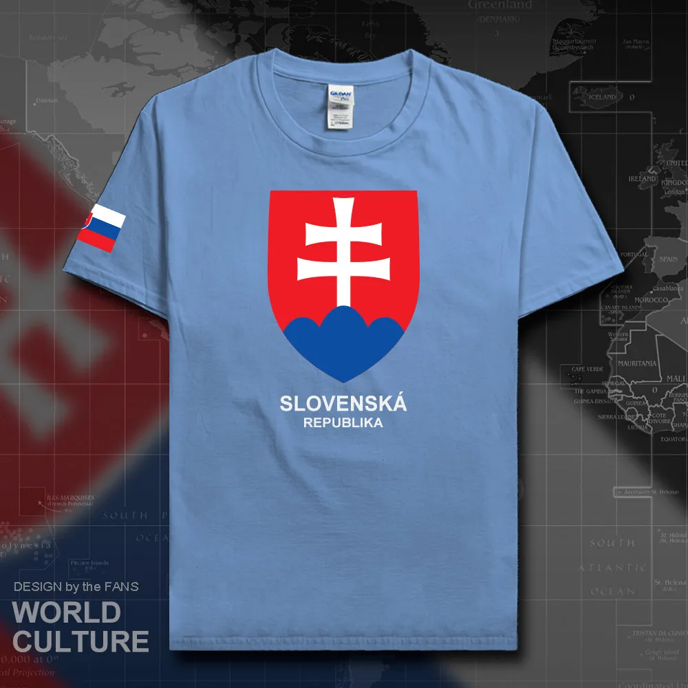 HNat_Slovakia20_T01carlolinablue
