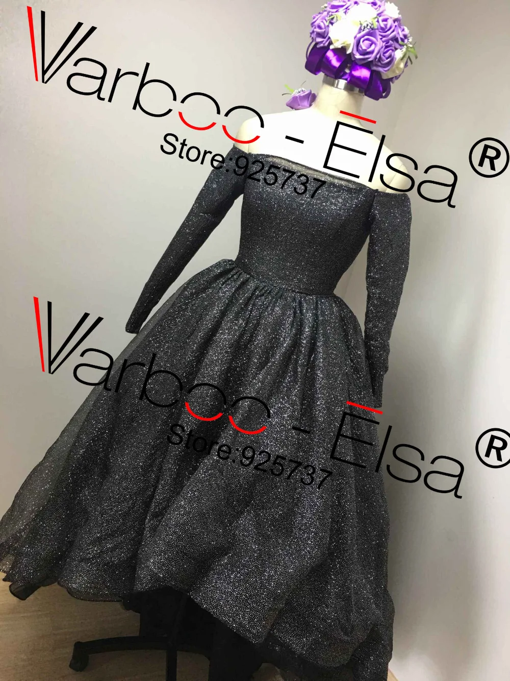 QQ20170519163116
