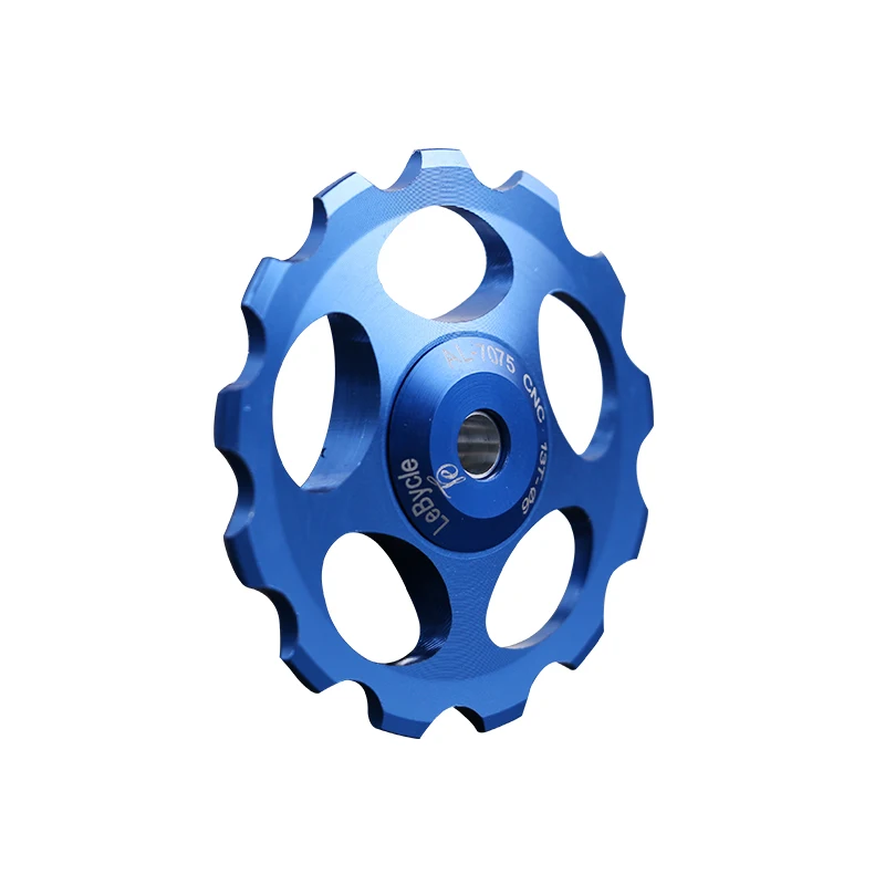 sku4