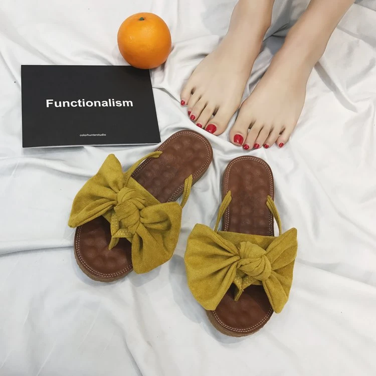 8579301329_1397347663