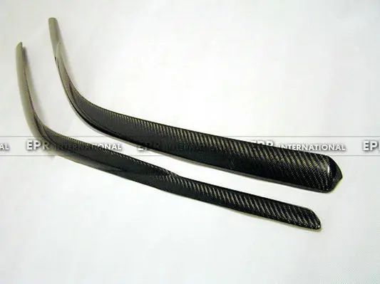 R34 Carbon Wind Deflector (1)_1