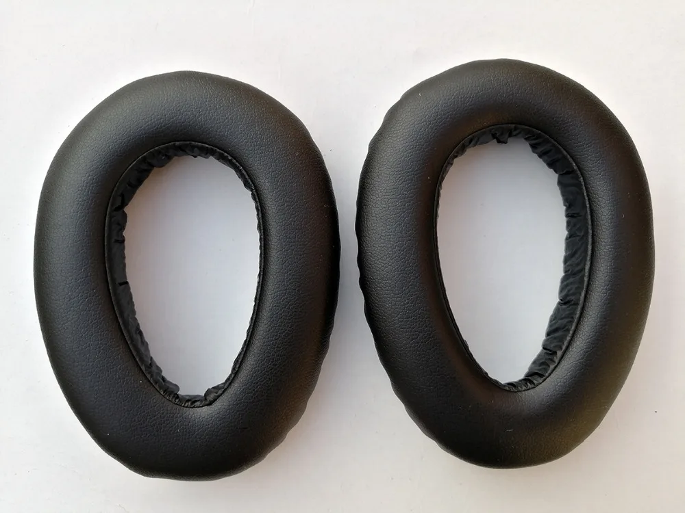 

Replace the earmuffs ear pads earpad for Sennheiser PXC 550 mb 660 PXC550 Poyatu Bluetooth Noise Cancelling headset(headphones )