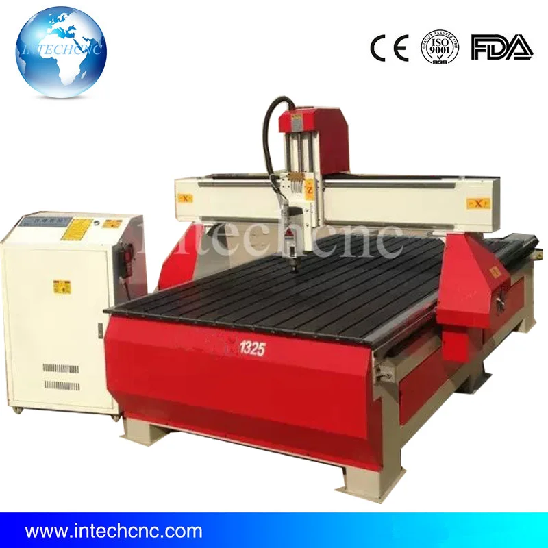 widely used LFM1325 used cnc router for sale craigslistrouter 3g