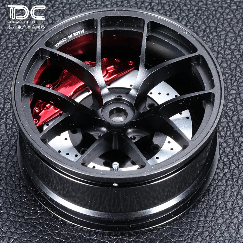 remote control toys online