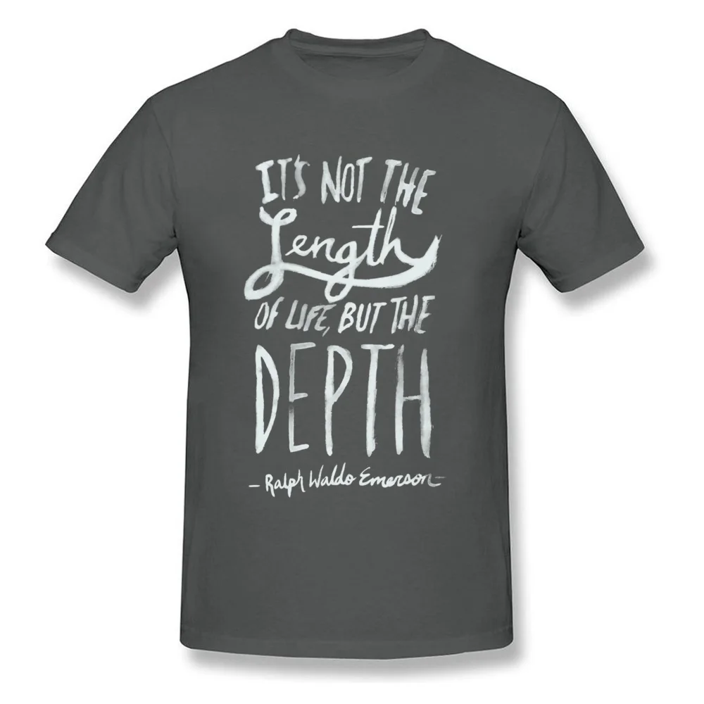 Depth_carbon